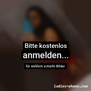 Nikoll -  NEU IN DEINER STADT 0152-18068007