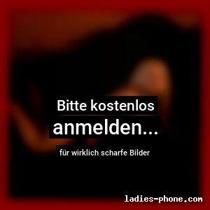 **PAULINA**Blonder sexy Massageengel aus Hannover 0157-92526709