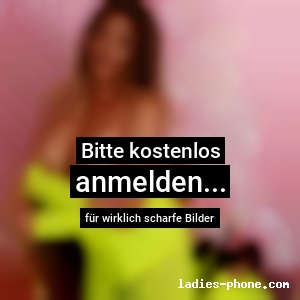 SANDRA im Bermudadreieck 02823-8795336 in Goch 