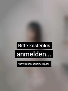 Identische Bilder in weiterem Profil (Aimi) mit nummer 0152-15897058