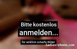 Identische Bilder in weiterem Profil (Alina) mit nummer 0157-32305995