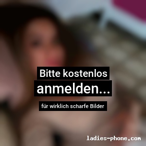 ALISA ist unter 0176-63200784 bei WhatsApp