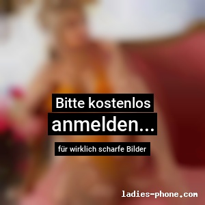 Antonia 0157-75571063 in Wetzlar 