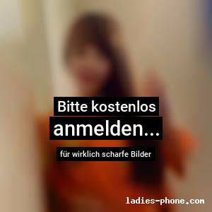 Identische Bilder in weiterem Profil (Ingo) mit nummer 0152-10389195