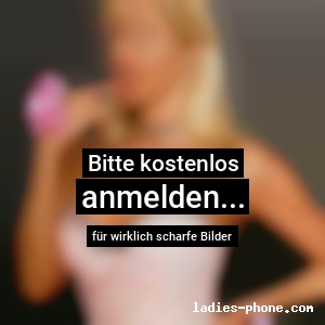 Blonde Lady 48j. 0175-6608975 in Offenbach 