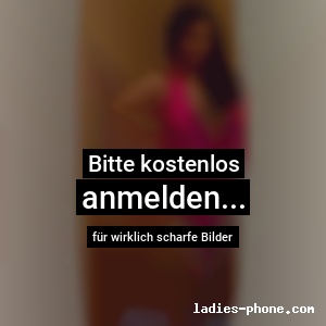 Amira aus Gelsenkirchen 0155-10764527