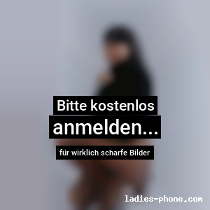 Identische Bilder in weiterem Profil (Camila) mit nummer 0173-1680000