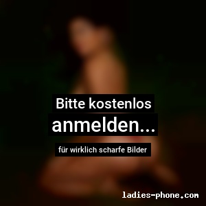 Wieder da Giorgia bei Massage Salon Kompliment 0231-1388888 in Dortmund 