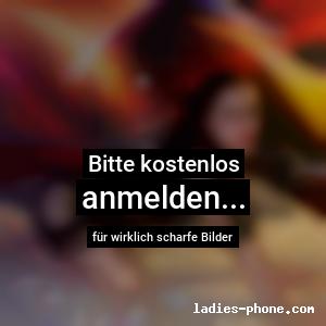 Lilly 18+ AV-M*us - Wieder Da 0152-17585742