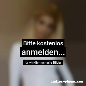 Identische Bilder in weiterem Profil (Ariana) mit nummer 0151-23658372