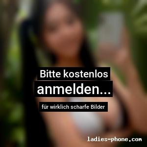 Kim ist unter 0152-12502796 bei WhatsApp