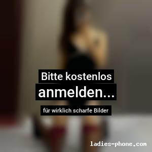 Identische Bilder in weiterem Profil (Sola) mit nummer 0152-27945666