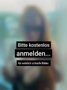 Deutsche Mia - diskret besuchbar 0152-26686484