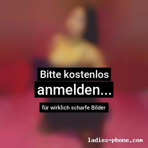 Linli aus Berlin 0177-6080482