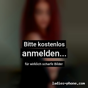 Viktoria aus Moldawien - Luxusladies 07141-504511 in Ludwigsburg 