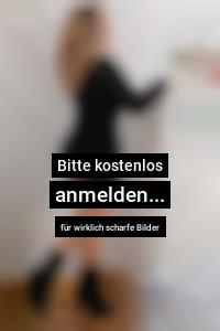 Heiße Dana! NUR ANRUFE, kein Whatsapp! aus Schwalmstadt 0162-4103944