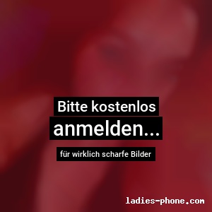 Lilien ist unter 0163-5722700 bei WhatsApp