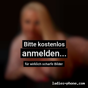 NEU Ilana aus Erkrath 0157-37940943