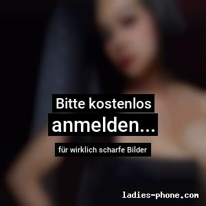 Identische Bilder in weiterem Profil (Natalia) mit nummer 0152-16905600