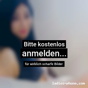 Ling aus Offenbach 0176-42409586