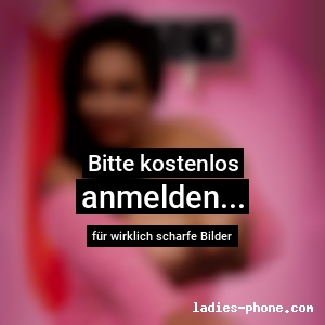 Latina Milf aus Bonn 0163-2030170