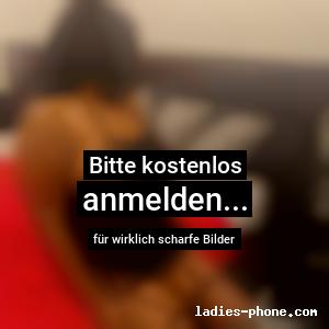 Identische Bilder in weiterem Profil (Paola) mit nummer 0152-11437145