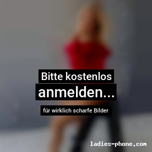 TANTRA LILLA- aus FRIEDRICHSHAFEN !! 0176-17387766