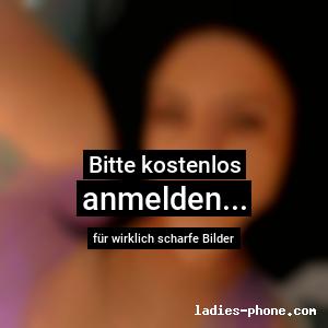 Identische Bilder in weiterem Profil (Carina) mit nummer 0163-3762443