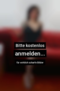 Amira  *GANZ NEU* 0157-72148928 in Leipzig Sellerhausen-Stünz 