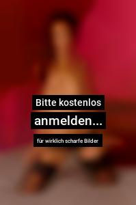 Zierliches AV L*der Kira 0152-18693758