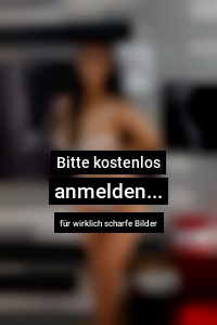 Ariane - Bl*wjob Expertin - NEU IN DEINER STADT!!! 0152-11468674