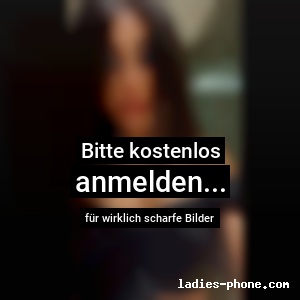 Seyma aus Köln 0178-4639527