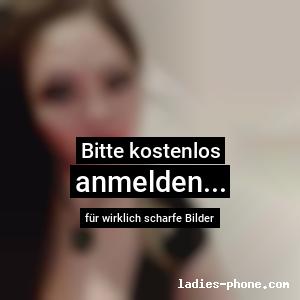 Identische Bilder in weiterem Profil (Akiho) mit nummer 0152-13518263