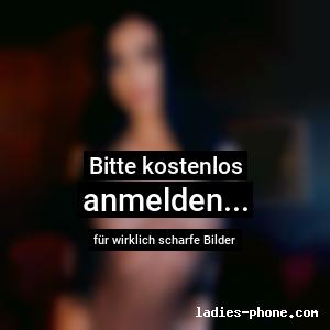 Sibel aus Paderborn 0176-13149682