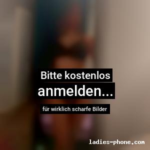 Amber aus Bremen 0176-12851801