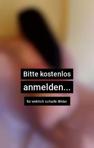 Identische Bilder in weiterem Profil (Jennifer) mit nummer 0176-55097272