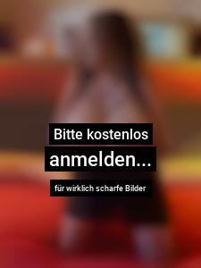 Identische Bilder in weiterem Profil (Anny) mit nummer 0152-12578927