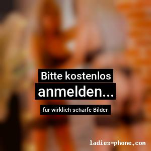 Identische Bilder in weiterem Profil (Andreea) mit nummer 0176-12855011