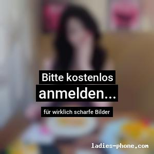 Linda aus Immenstadt im Allgäu 0152-17087771