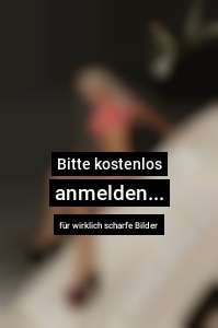 Elisa aus München 0176-16724556