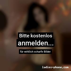 Rena aus Stuttgart 0155-10200364