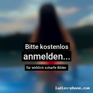 Nicol - nur Whatsapp! aus Weiden 0155-10327508