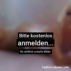 Dolly heiß Sexy Blondine aus Eisenach 0152-14051389