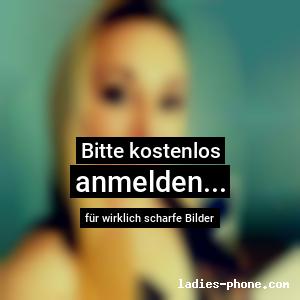 Roxi Sexbombe 0176-66566553 in Kassel Leer (Ostfriesland) 