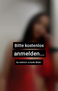 Lisa - HOT AV,Termin -Nur per Whatsapp möglich! 0152-14421679 in Friedrichshafen Recklinghausen 