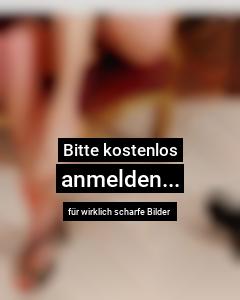 Tipp! Tantric 0160-97583378