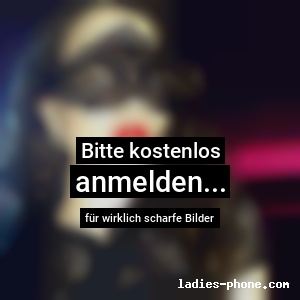 Domina Levana - diesen Samstag in Essen aus Offenbach 0157-50687539