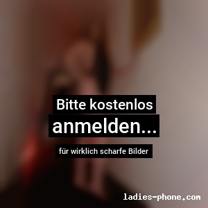 Andra aus Ibbenbüren 0157-78592761