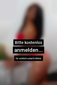 Identische Bilder in weiterem Profil (Julia) mit nummer 0157-31518356