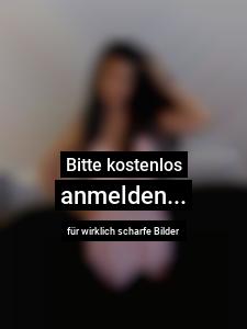 Reka *NEU aus Zwickau 0155-10817137